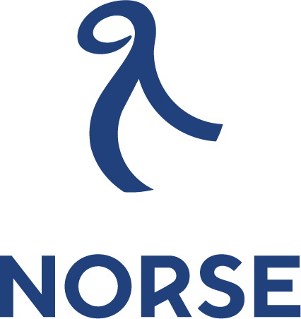 Norse Atlantic Airways Logo