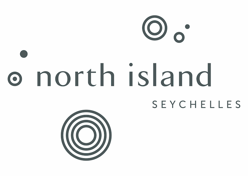 North Island Logo