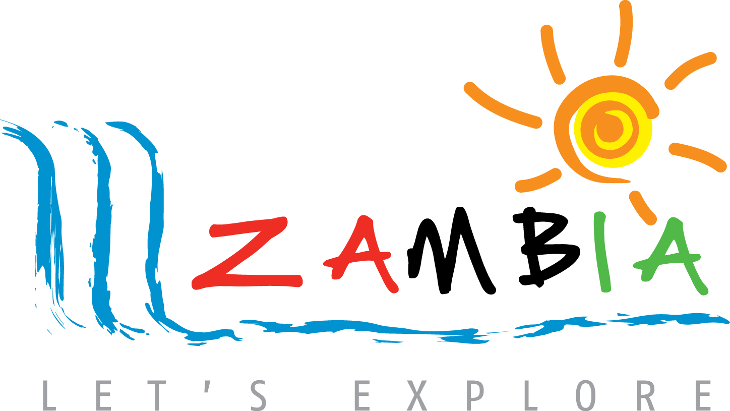 Zambia Tourism Agency Logo