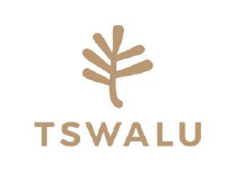 Tswalu Kalahari Reserve Logo