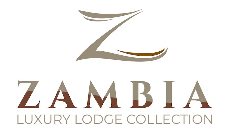 Zambia Luxury Lodge Collection Logo