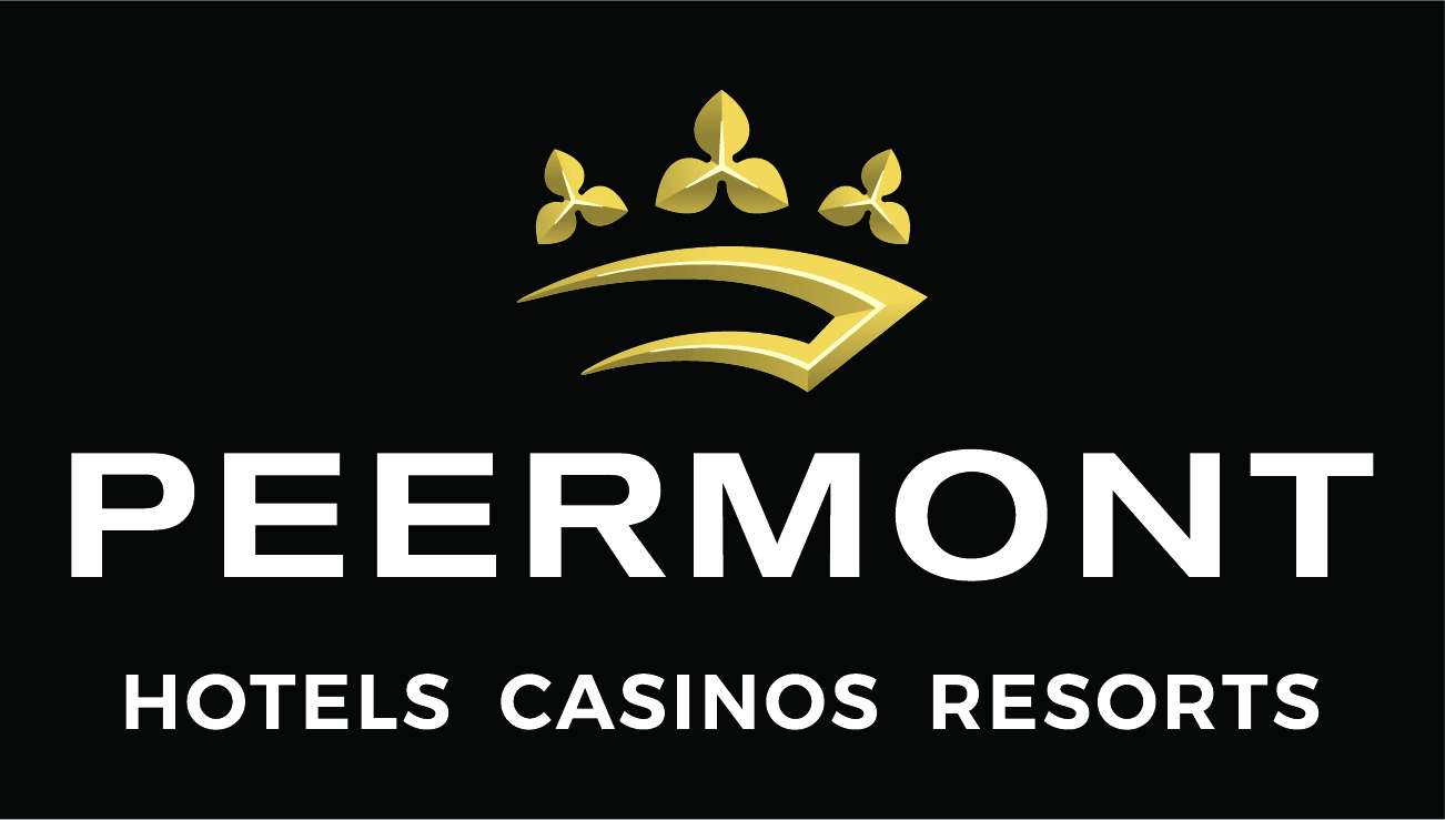 Peermont Global Ltd T/A Emperors Palace Logo