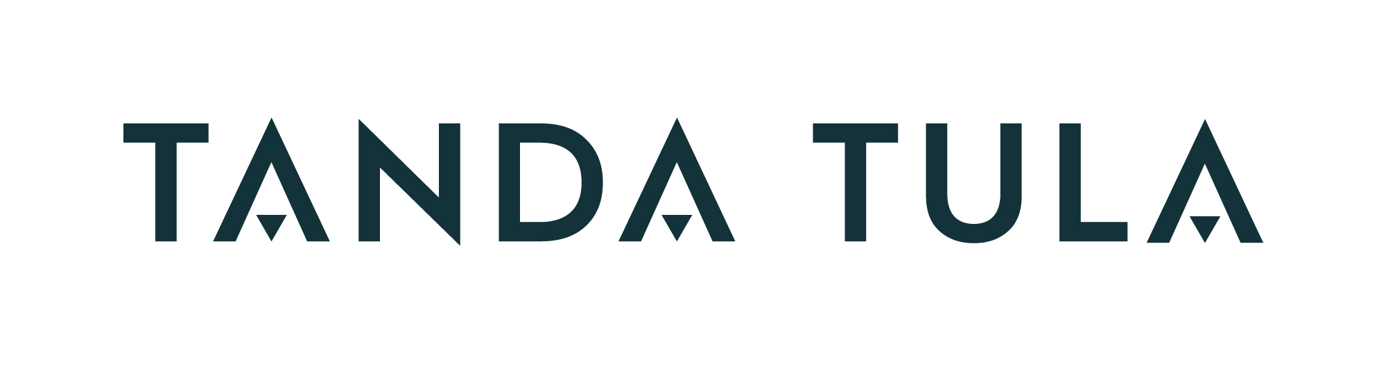Tanda Tula Safari Camp Logo