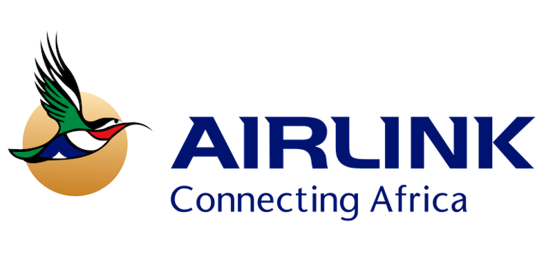 Airlink Logo