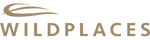 Wildplaces Africa Logo