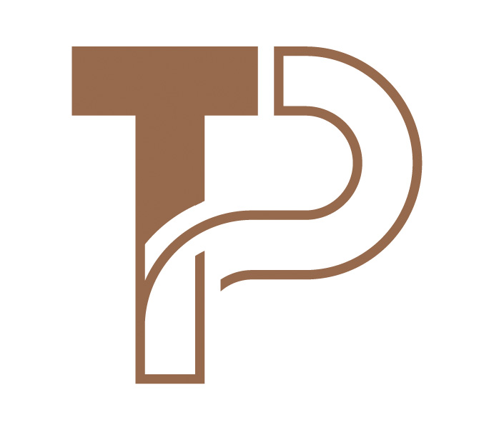 Travel Promoters Ltd Logo