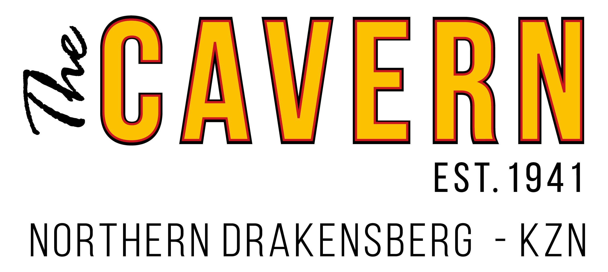 The Carte Collection Logo