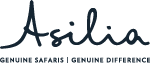 Asilia Africa Logo