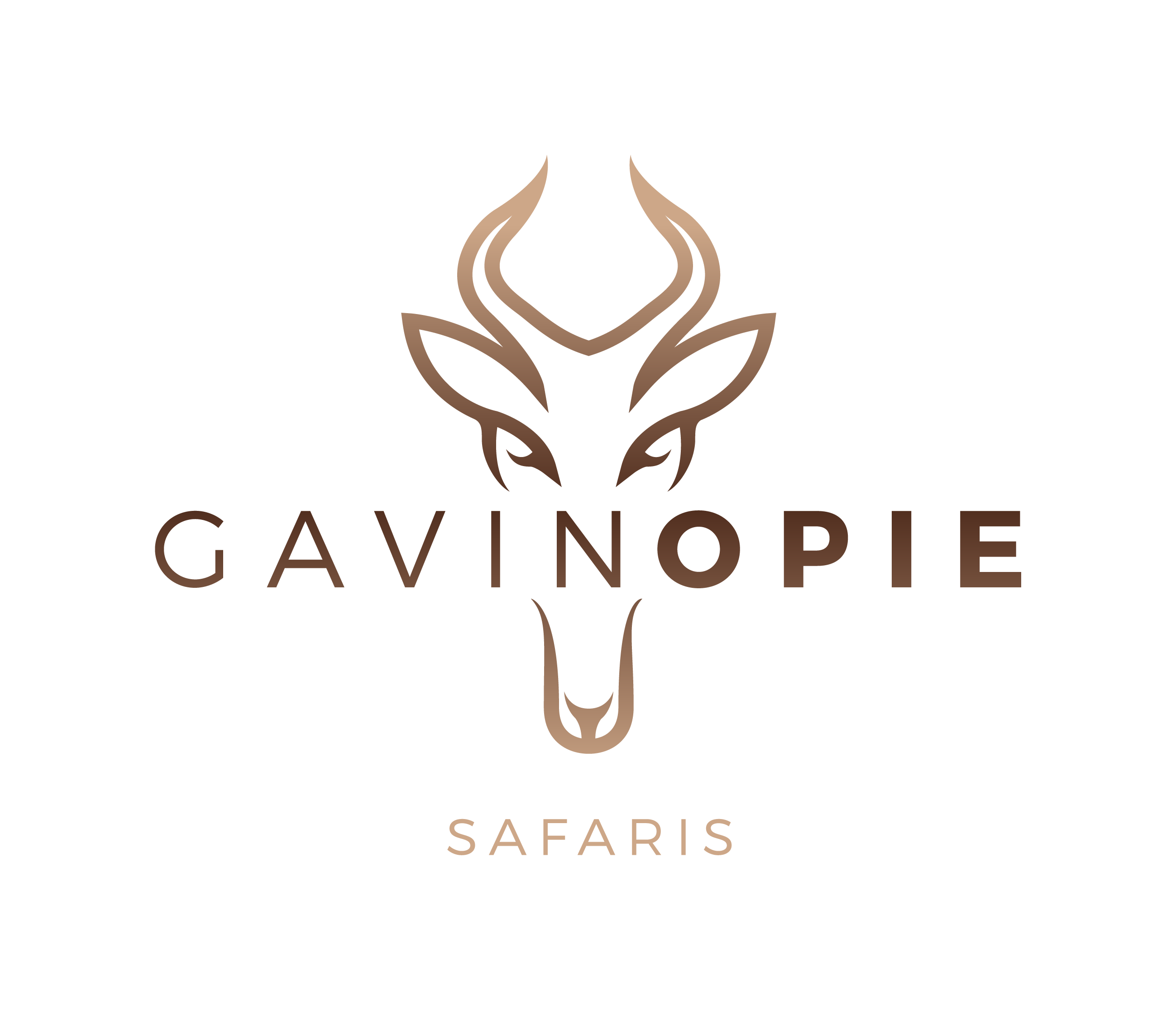 Nkonzi Camp Logo
