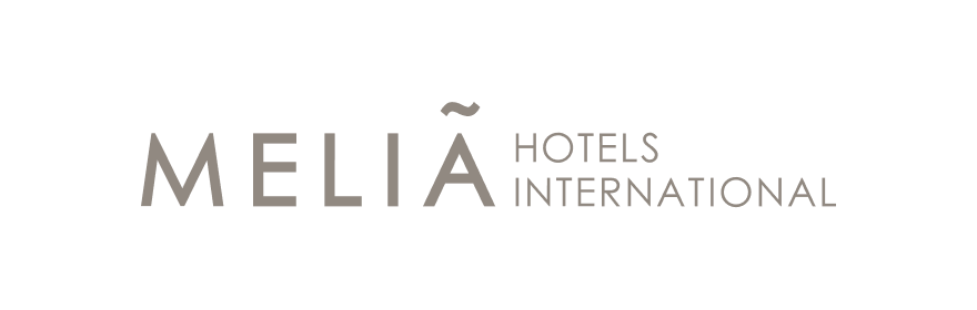 Melia Hotels International Logo