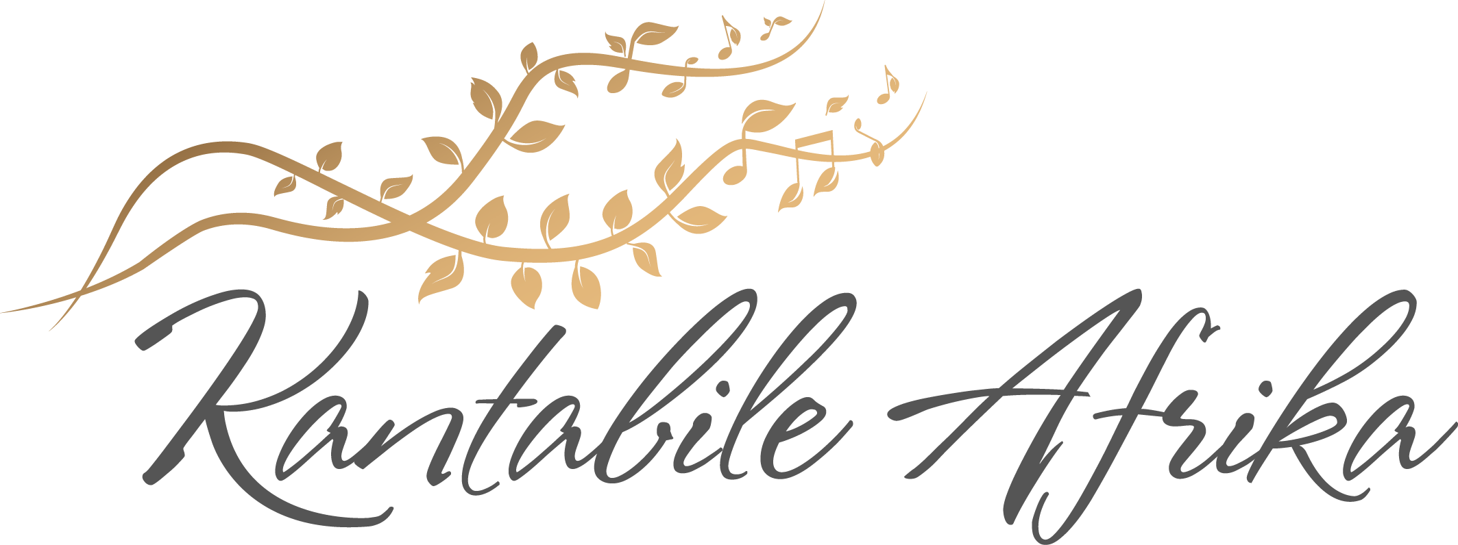 Kantabile Afrika Logo