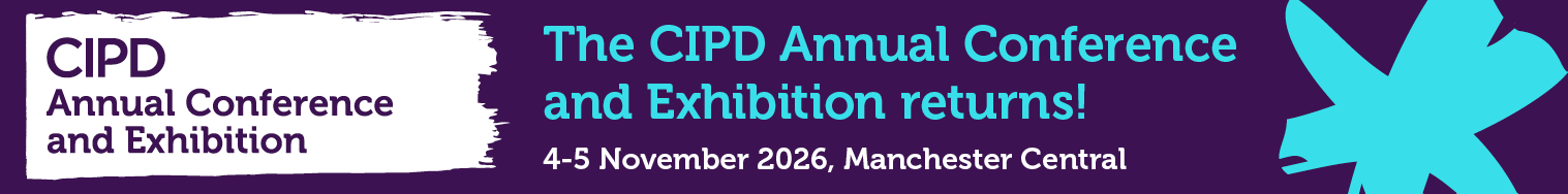 Event Logo