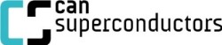 CAN SUPERCONDUCTORS