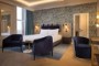 Doubletree by Hilton, Brighton Metropole