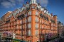 Claridge's