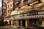 The Dorchester