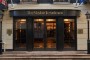 The Mayfair Townhouse