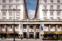 Sheraton Grand London Park Lane