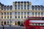 Sofitel London St James