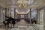Hyatt Regency London - The Churchill
