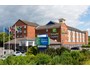 Holiday Inn Express® Newcastle – Metro Centre