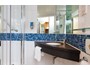 Holiday Inn Express® Newcastle - City Centre