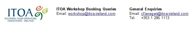 Footer image