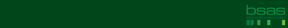 Footer image