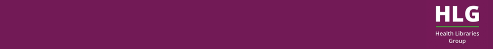 Footer image