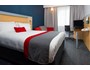 Holiday Inn Express® Newcastle - City Centre