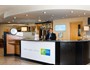 Holiday Inn Express® Newcastle – Metro Centre