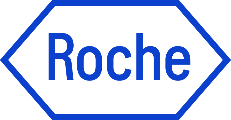 Roche_Logo_800px_Blue_RGB-(1).png