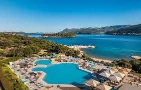 SUNNY DUBROVNIK HOTEL BY VALAMAR