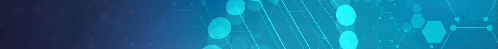 Footer image