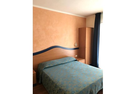 Hotel Bellavista Grado