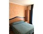 Hotel Bellavista Grado
