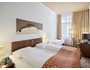 Hotel Rathauspark