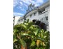 Hotel Bellavista Grado