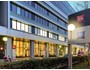 Ibis Wien Messe