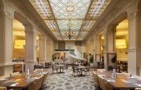 Hotel Nemzeti Budapest Mgallery