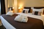 Habitación Doble/Twin