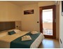 Aparthotel Capitol