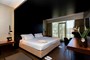 Habitación Doble/Twin
