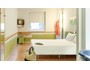 Ibis Budget Wien St. Marx