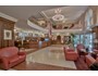 Grand Hotel Astoria