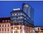 Novotel Wien City