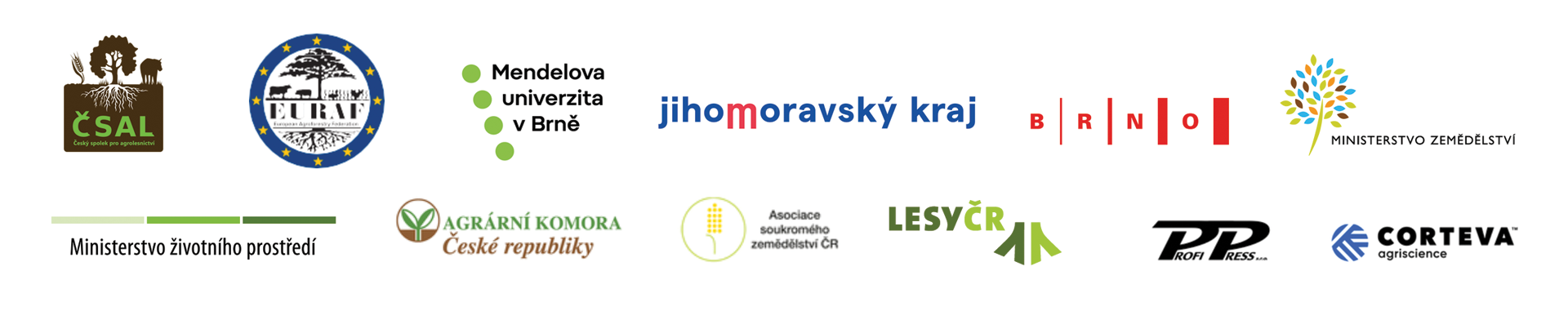 Footer image