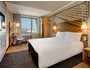 Ibis Wien Hauptbahnhof