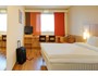 Ibis Wien Messe