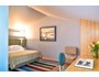 Editory House Ribeira